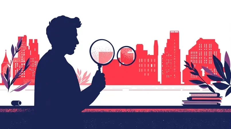 某知名主持人被指学术造假，人设崩塌